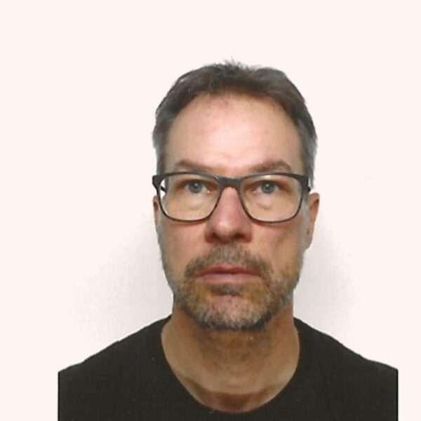 Thomas Mathis