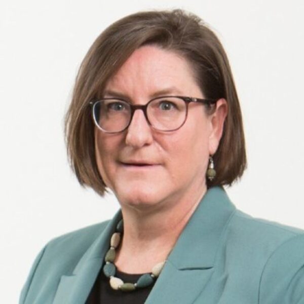 Sibylle Tobler Estermann